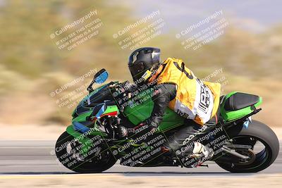 media/Oct-25-2025-Race Pace (Sat) [[47cce5476f]]/Non Verified (1st 20 Minutes of Every Hour)/9-Turn 9 (213pm)/